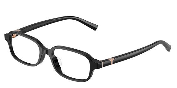 Montatura vista Tiffany Donna 0TF2307D800152 - 0TF2307D800152